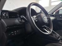 Honda Hr-v ADVANCE